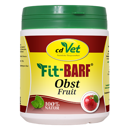Fit-BARF Obst 350g.png