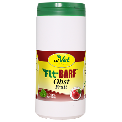 Fit-BARF Obst 700g.png