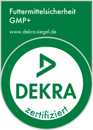 dekra.png