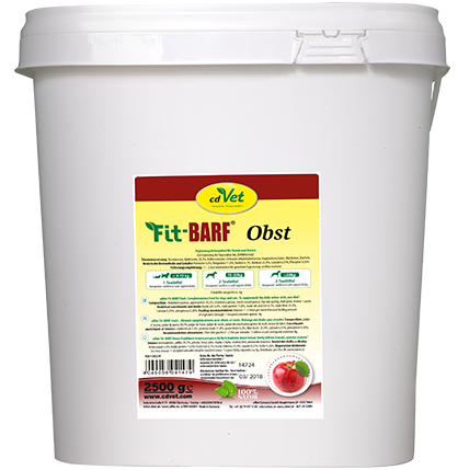 Fit-BARF Obst 2,5kg.png