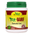Fit-BARF Sensitive 100g.png
