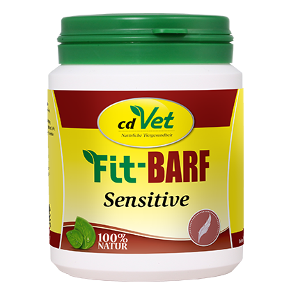 Fit-BARF Sensitive 100g.png