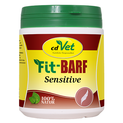 Fit-BARF Sensitive 350g.png