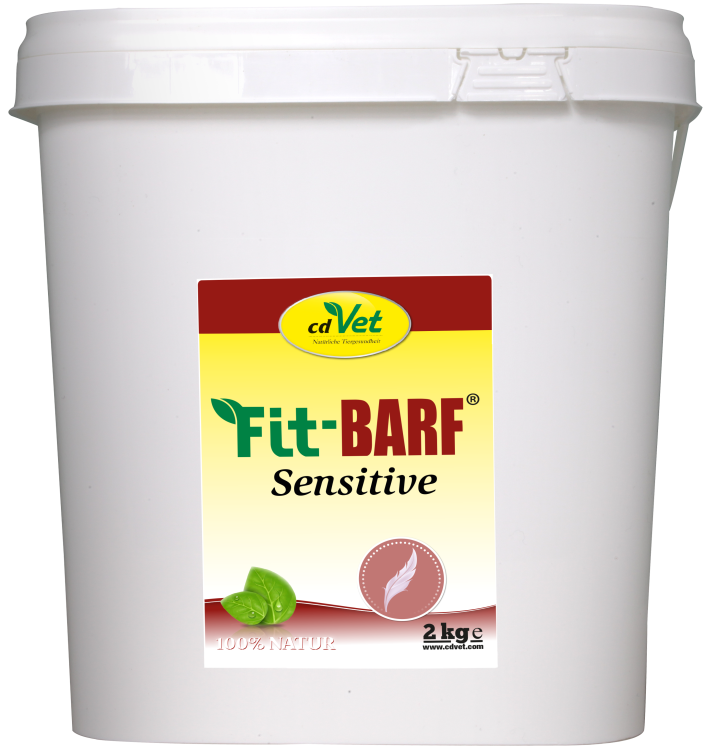Fit-BARF Sensitive 2kg.png