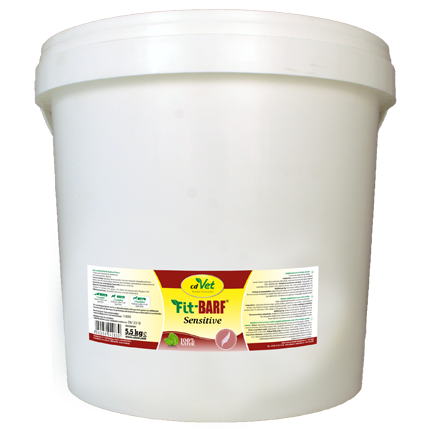 Fit-BARF Sensitive 5,5kg.png
