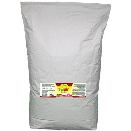 Fit-BARF Sensitive 20kg.png