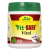 Fit-BARF Vital 400g.png