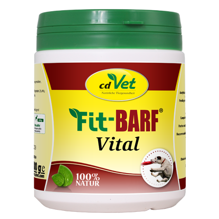 Fit-BARF Vital 400g.png