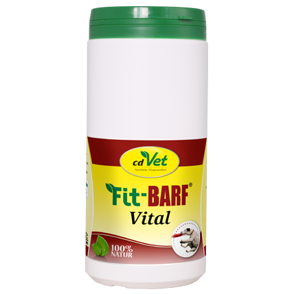 Fit-BARF Vital 900g.png