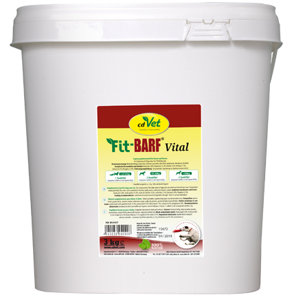 Fit-BARF Vital 3kg.png