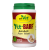 Fit-BARF Reinhefe 200g.png