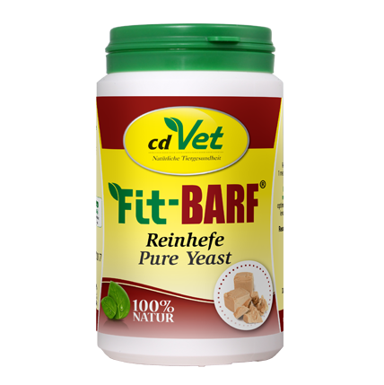 Fit-BARF Reinhefe 200g.png