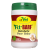 Fit-BARF Reinhefe 680g.png