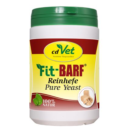 Fit-BARF Reinhefe 680g.png