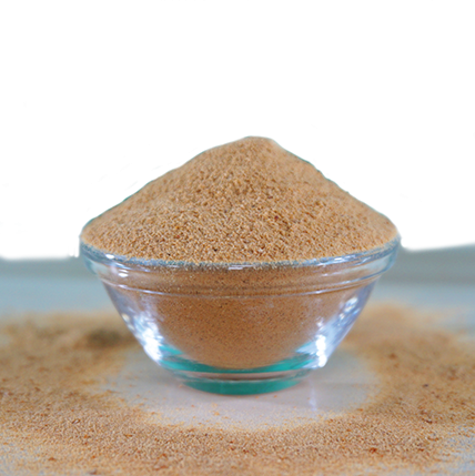 Fit-BARF Reinhefe.png