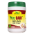 Fit-BARF BM-Hefee 600g.png