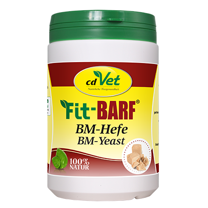 Fit-BARF BM-Hefee 600g.png