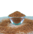 Fit-BARF BM-Hefe.png