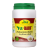 Fit-BARF Flohsamenschalen 170g.png