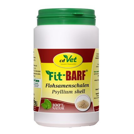 Fit-BARF Flohsamenschalen 170g.png