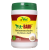 Fit-BARF Flohsamenschalen 600g.png