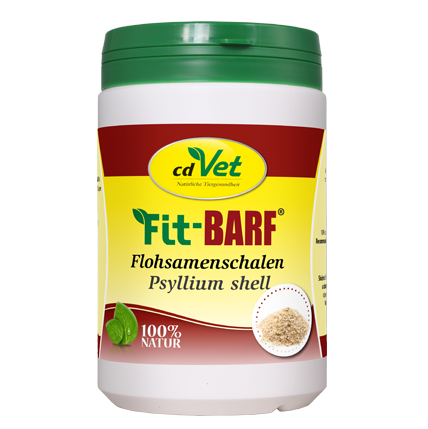 Fit-BARF Flohsamenschalen 600g.png