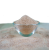 Fit-BARF Flohsamensachlen.png