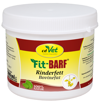 Fit-BARF Rindfett 500ml.png