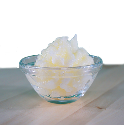 Fit-BARF Rindfett.png