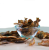 fit-hap fishsnack.png