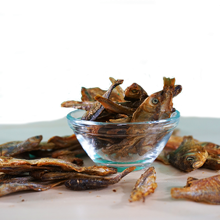 fit-hap fishsnack.png