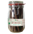 Fit-Hap Bio-Lein Sticks 600g – naturalne BIO smakołyki z lnu dla psów i koni