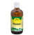 Toxisan 100ml.png