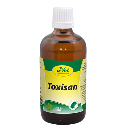 Toxisan 100ml.png