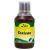Toxisan 250ml.png