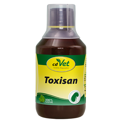 Toxisan 250ml.png