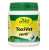 ToxiVet Sorb 100g.png