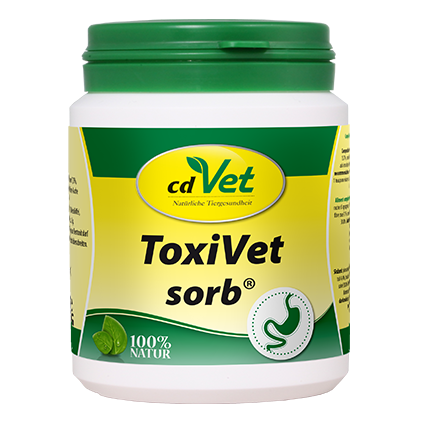ToxiVet Sorb 100g.png
