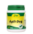Agili-dog 70g.png