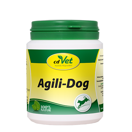 Agili-dog 70g.png