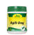 Agili-dog 250g.png