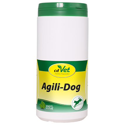 Agili-dog 600g.png