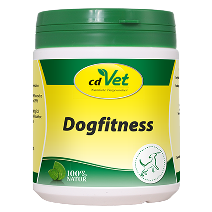 Dogfitness 100g.png