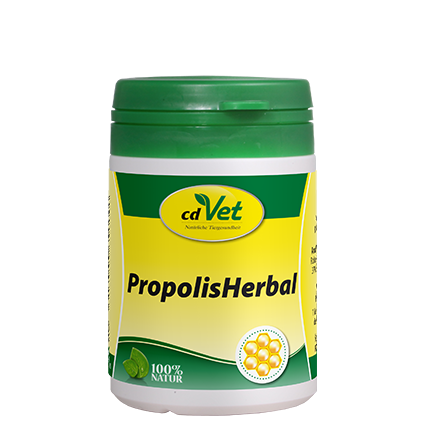 PropolisHerbal 45g.png