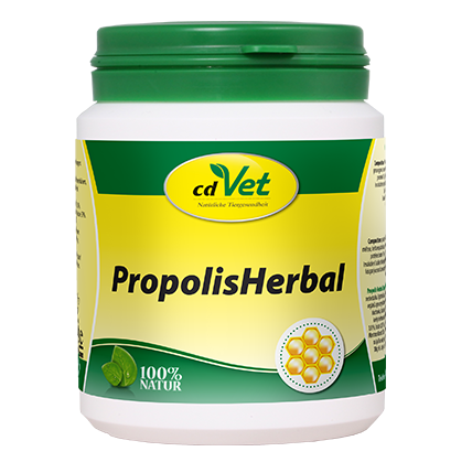 PropolisHerbal 130g.png