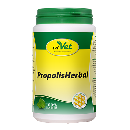 Propolisherbal 190g.png