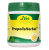 Propolisherbal 450g.png