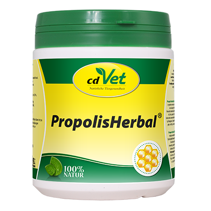 Propolisherbal 450g.png