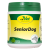 SeniorDog 250g.png