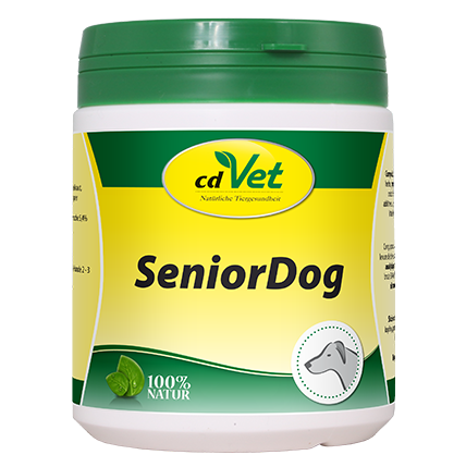 SeniorDog 250g.png